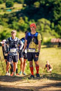 BIB: 2120
                            <button type="button" onclick="openModal(19144503)" class="btn btn-primary btn-sm float-right btn-popup" data-toggle="modal" data-target=".modal-high-quality">
                        <i class="fas fa-shopping-cart"></i> Add to Cart
                    </button>
                                            <button type="button" onclick="isThisMe(19144503, true)" class="btn btn-success btn-sm float-right btn-popup btn-isme hidden" data-toggle="tooltip" data-placement="bottom" title="นี่คือรูปของคุณใช่ไหม คลิกที่นี่เพื่อเอาเข้าอัลบั้ม">
                        <i class="fas fa-plus"></i> Add to album
                    </button>
                    <button type="button" onclick="isThisMe(19144503, false)" class="btn btn-warning btn-sm float-right btn-popup btn-isnotme hidden">
                        <i class="fas fa-ban"></i> Remove from album
                    </button>